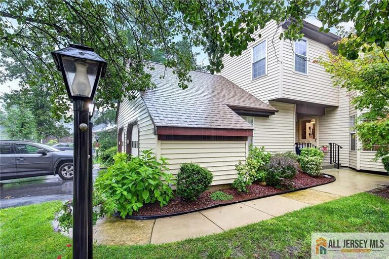 Photo 1 of 5 Hillsborough Drive # 5B, Monroe NJ 08831, Monroe, NJ
