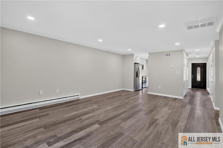Photo 15 of 47 Wild Turkey Way # A, Manalapan NJ 07726, Manalapan, NJ