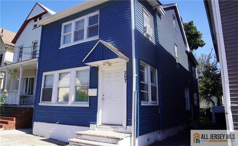 Photo 2 of 297 Seaman Street, New Brunswick NJ 08901, New Brunswick, NJ