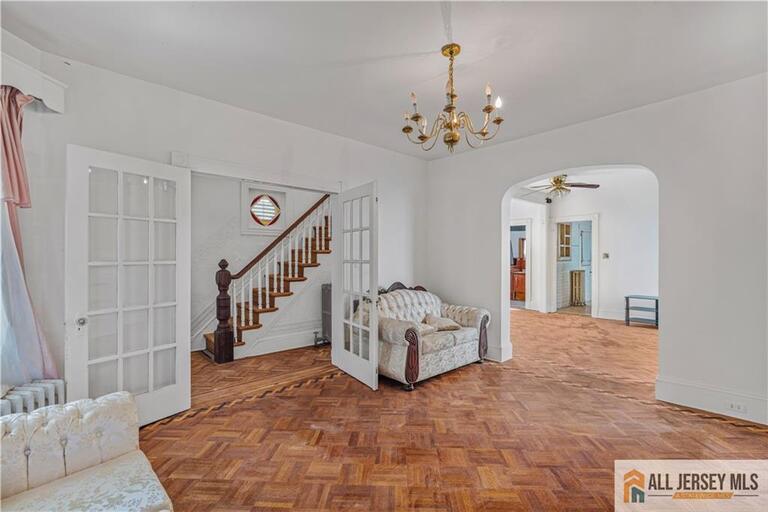 Photo 6 of 216 Handy Street, New Brunswick NJ 08901, New Brunswick, NJ