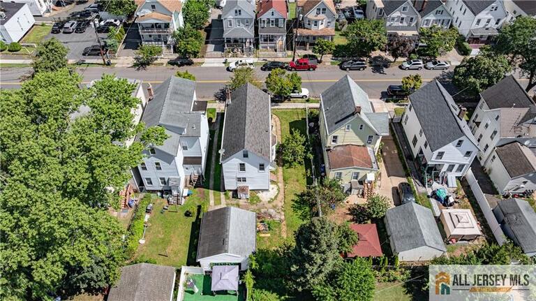 Photo 34 of 216 Handy Street, New Brunswick NJ 08901, New Brunswick, NJ