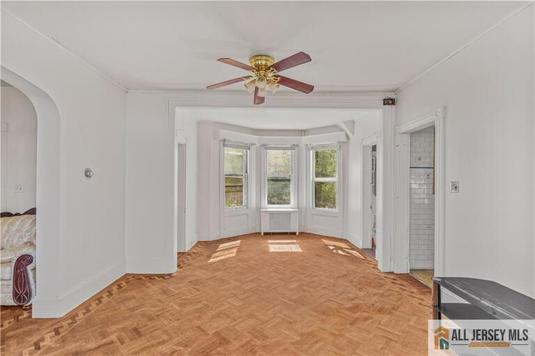 Photo 10 of 216 Handy Street, New Brunswick NJ 08901, New Brunswick, NJ