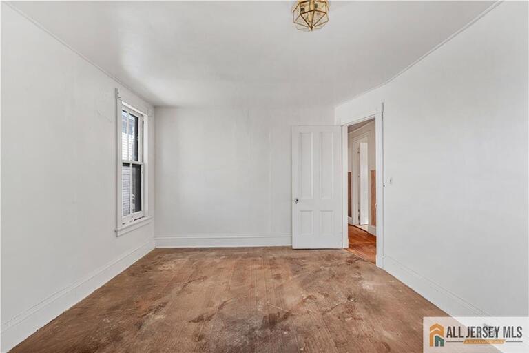 Photo 26 of 216 Handy Street, New Brunswick NJ 08901, New Brunswick, NJ
