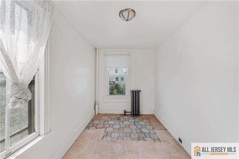 Photo 23 of 216 Handy Street, New Brunswick NJ 08901, New Brunswick, NJ