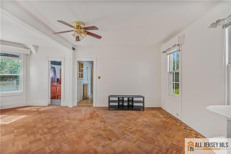 Photo 11 of 216 Handy Street, New Brunswick NJ 08901, New Brunswick, NJ