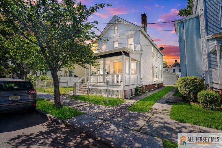 Photo 2 of 216 Handy Street, New Brunswick NJ 08901, New Brunswick, NJ