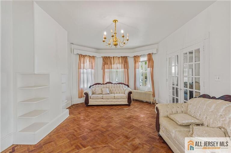 Photo 8 of 216 Handy Street, New Brunswick NJ 08901, New Brunswick, NJ