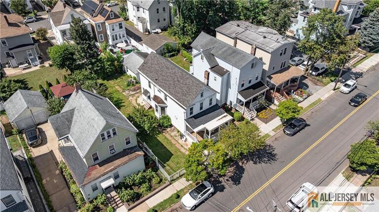 Photo 32 of 216 Handy Street, New Brunswick NJ 08901, New Brunswick, NJ