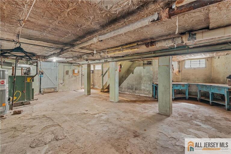 Photo 31 of 216 Handy Street, New Brunswick NJ 08901, New Brunswick, NJ