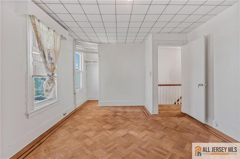 Photo 18 of 216 Handy Street, New Brunswick NJ 08901, New Brunswick, NJ