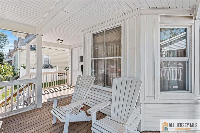 Photo 5 of 216 Handy Street, New Brunswick NJ 08901, New Brunswick, NJ