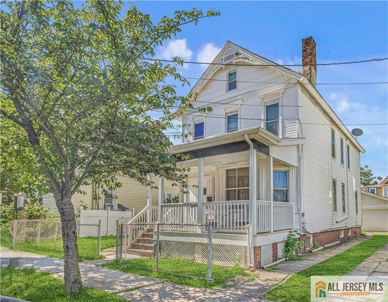 Photo 1 of 216 Handy Street, New Brunswick NJ 08901, New Brunswick, NJ