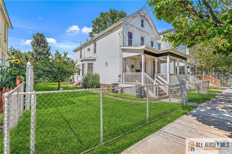 Photo 3 of 216 Handy Street, New Brunswick NJ 08901, New Brunswick, NJ