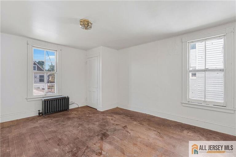 Photo 25 of 216 Handy Street, New Brunswick NJ 08901, New Brunswick, NJ