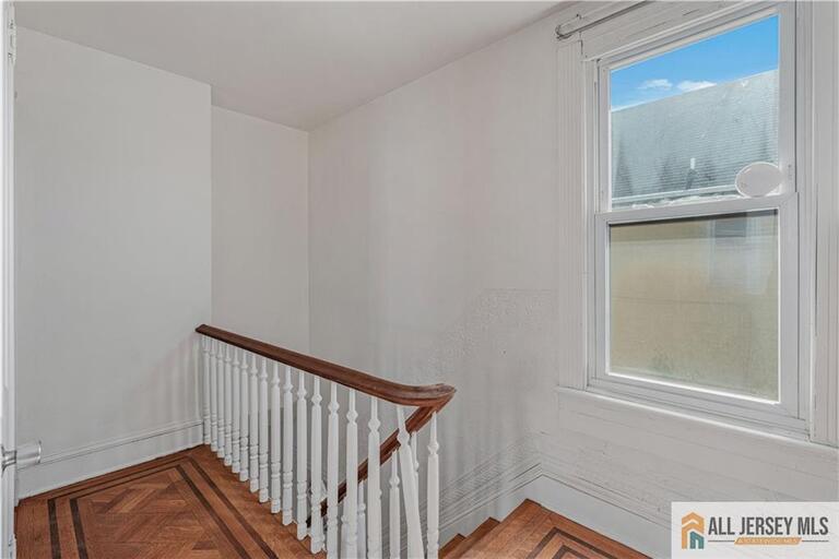 Photo 17 of 216 Handy Street, New Brunswick NJ 08901, New Brunswick, NJ