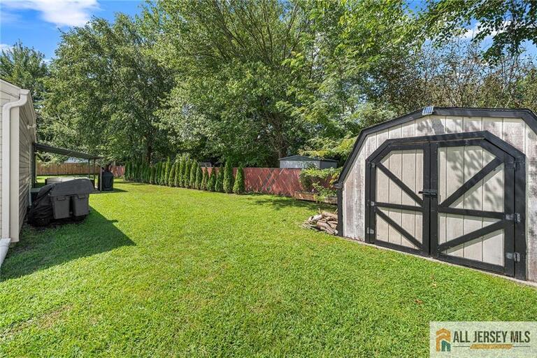 Photo 31 of 3 11th Avenue, Monroe NJ 08831, Monroe, NJ