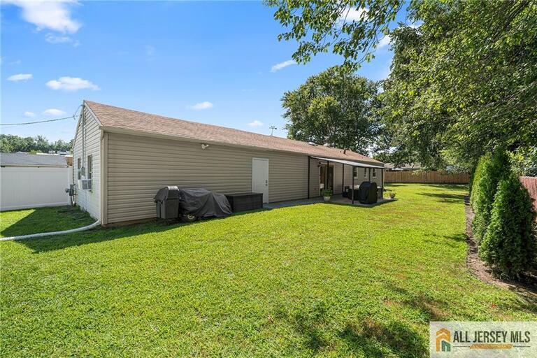 Photo 33 of 3 11th Avenue, Monroe NJ 08831, Monroe, NJ