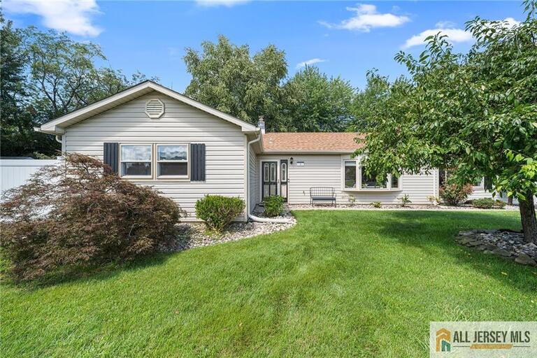 Photo 1 of 3 11th Avenue, Monroe NJ 08831, Monroe, NJ