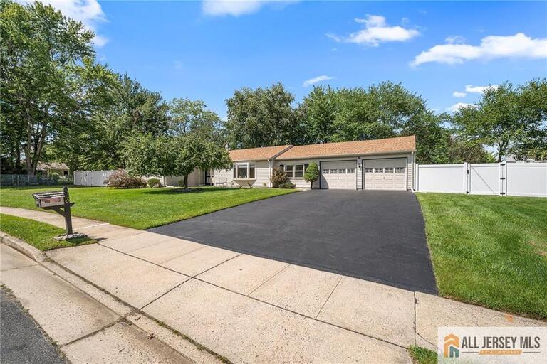 Photo 2 of 3 11th Avenue, Monroe NJ 08831, Monroe, NJ