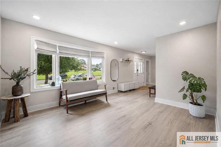 Photo 6 of 3 11th Avenue, Monroe NJ 08831, Monroe, NJ