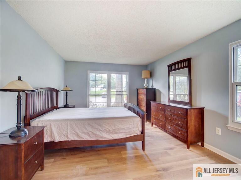 Photo 19 of 81 Canterbury Court, Piscataway NJ 08854, Piscataway, NJ