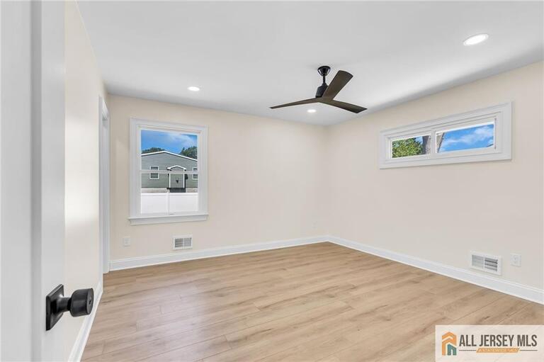 Photo 30 of 520 Beach Avenue, Beachwood NJ 08722, Beachwood, NJ