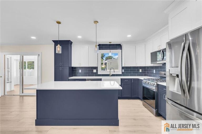 Photo 19 of 520 Beach Avenue, Beachwood NJ 08722, Beachwood, NJ