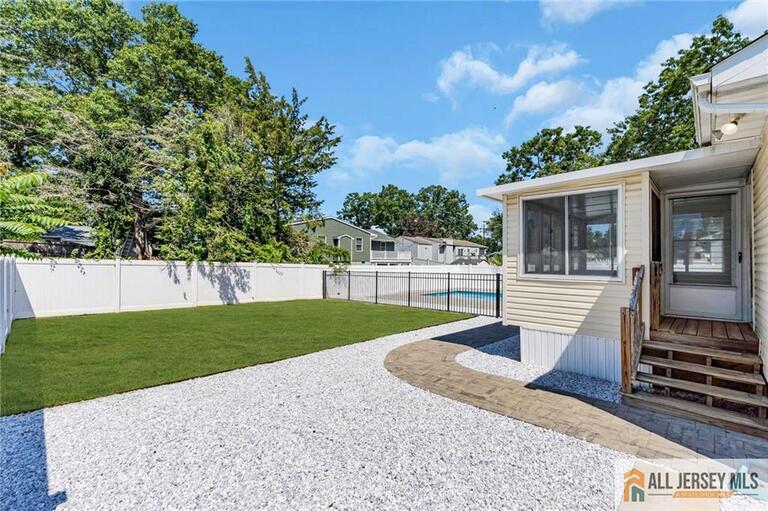Photo 44 of 520 Beach Avenue, Beachwood NJ 08722, Beachwood, NJ