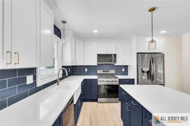 Photo 20 of 520 Beach Avenue, Beachwood NJ 08722, Beachwood, NJ