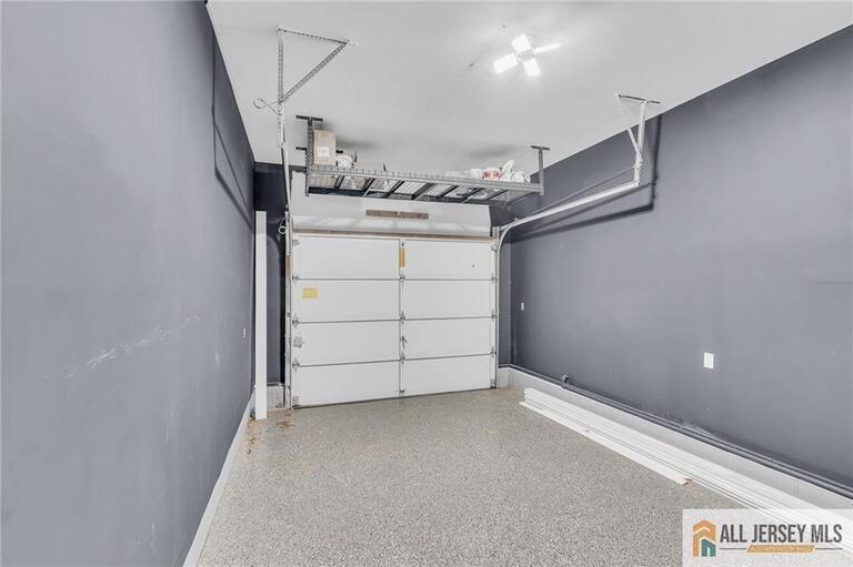Photo 41 of 520 Beach Avenue, Beachwood NJ 08722, Beachwood, NJ