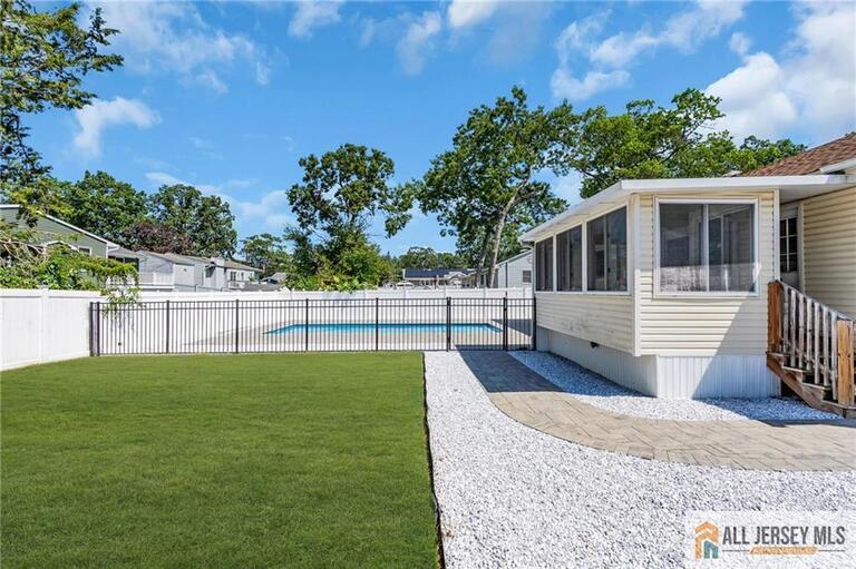 Photo 43 of 520 Beach Avenue, Beachwood NJ 08722, Beachwood, NJ