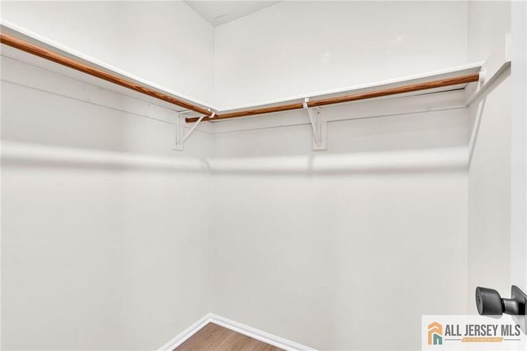 Photo 33 of 520 Beach Avenue, Beachwood NJ 08722, Beachwood, NJ