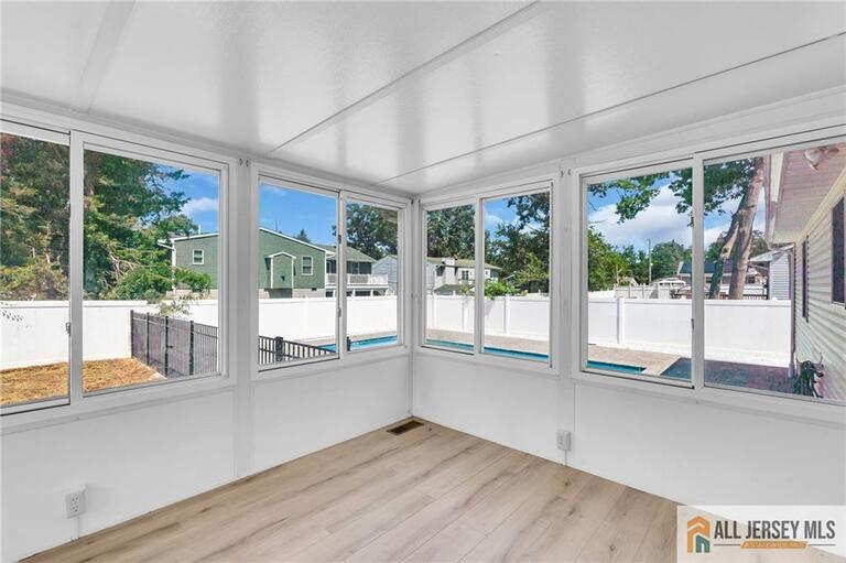 Photo 38 of 520 Beach Avenue, Beachwood NJ 08722, Beachwood, NJ