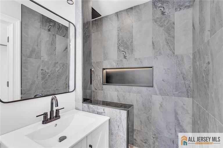 Photo 36 of 520 Beach Avenue, Beachwood NJ 08722, Beachwood, NJ