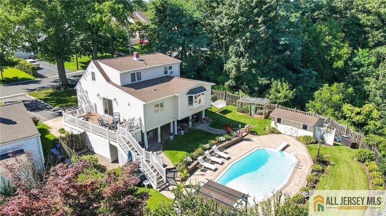 Photo 1 of 112 Tunison Road, New Brunswick NJ 08901, New Brunswick, NJ