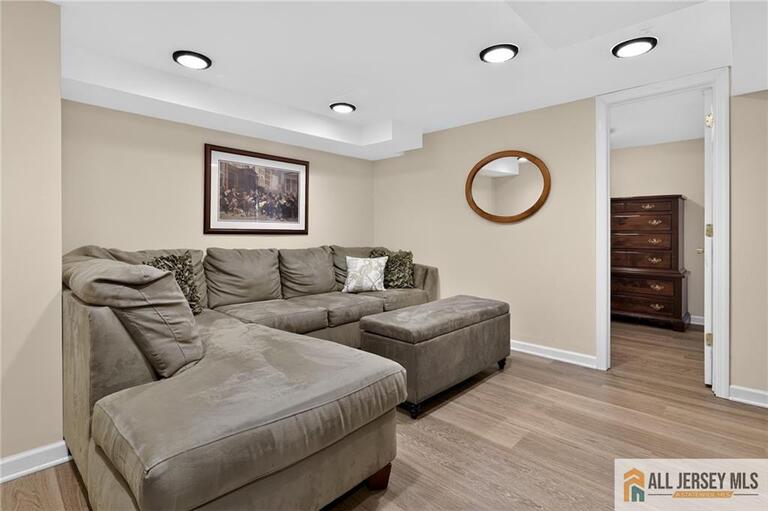 Photo 53 of 112 Tunison Road, New Brunswick NJ 08901, New Brunswick, NJ