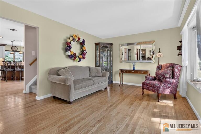 Photo 29 of 112 Tunison Road, New Brunswick NJ 08901, New Brunswick, NJ