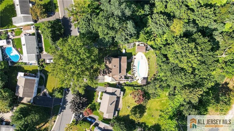 Photo 21 of 112 Tunison Road, New Brunswick NJ 08901, New Brunswick, NJ