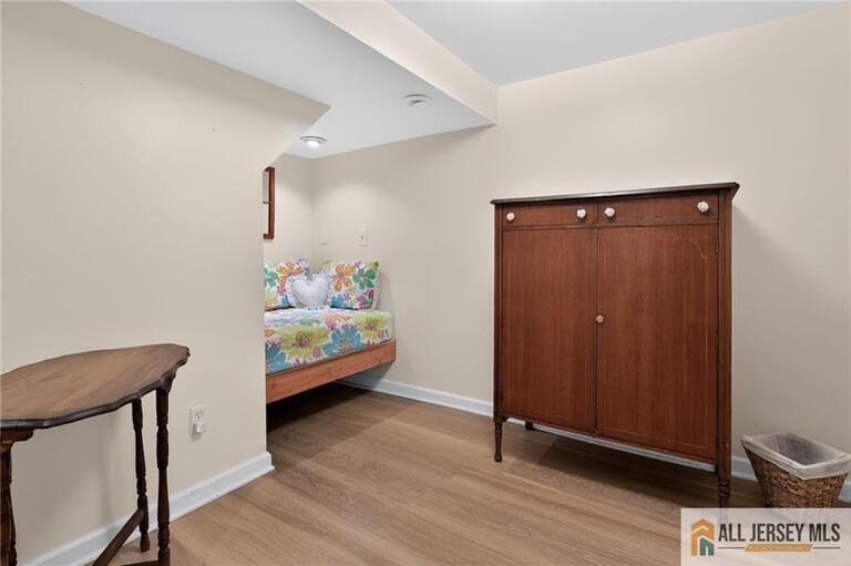 Photo 47 of 112 Tunison Road, New Brunswick NJ 08901, New Brunswick, NJ