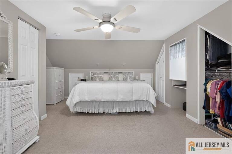 Photo 43 of 112 Tunison Road, New Brunswick NJ 08901, New Brunswick, NJ