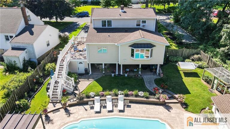 Photo 6 of 112 Tunison Road, New Brunswick NJ 08901, New Brunswick, NJ