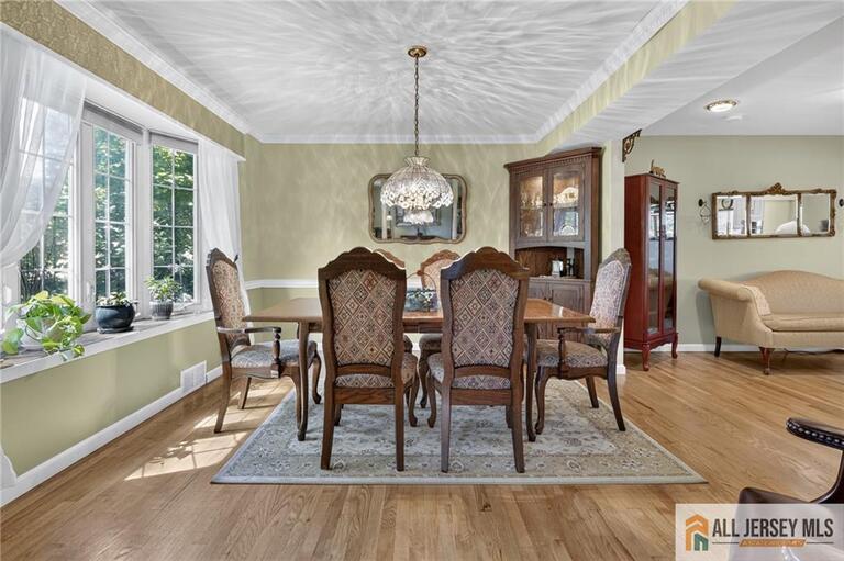 Photo 38 of 112 Tunison Road, New Brunswick NJ 08901, New Brunswick, NJ