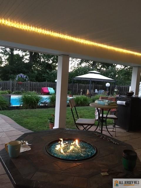 Photo 14 of 112 Tunison Road, New Brunswick NJ 08901, New Brunswick, NJ