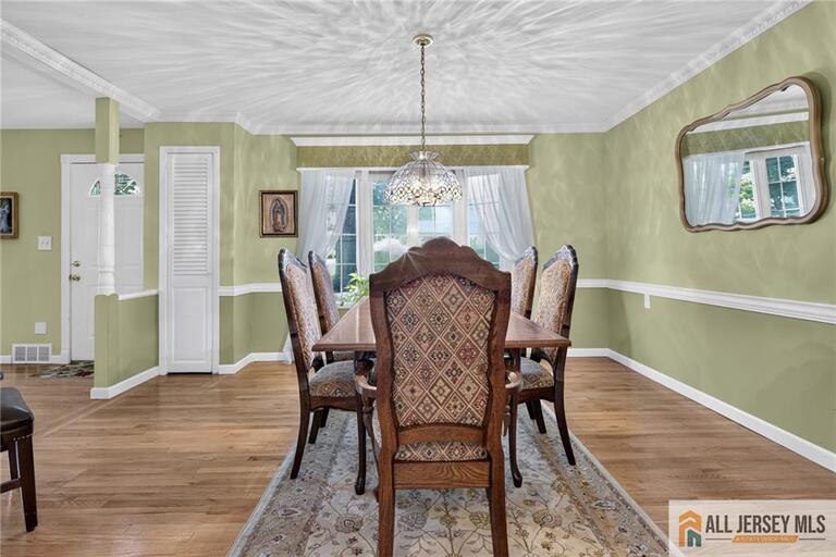 Photo 40 of 112 Tunison Road, New Brunswick NJ 08901, New Brunswick, NJ