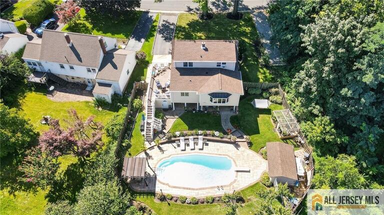 Photo 8 of 112 Tunison Road, New Brunswick NJ 08901, New Brunswick, NJ