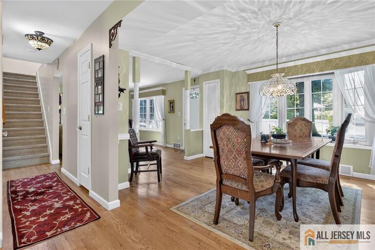 Photo 40 of 112 Tunison Road, New Brunswick NJ 08901, New Brunswick, NJ