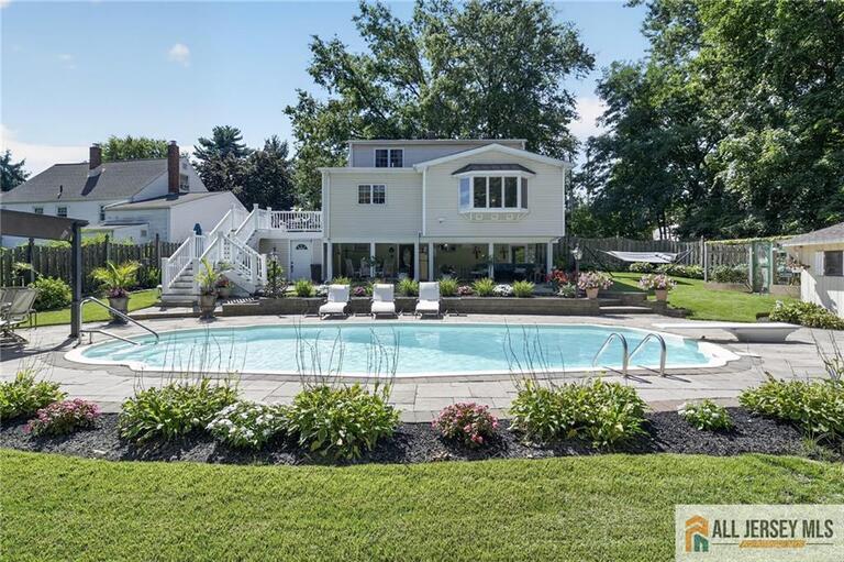 Photo 2 of 112 Tunison Road, New Brunswick NJ 08901, New Brunswick, NJ