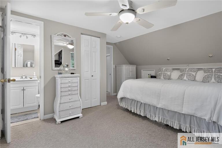 Photo 45 of 112 Tunison Road, New Brunswick NJ 08901, New Brunswick, NJ