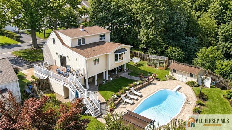 Photo 1 of 112 Tunison Road, New Brunswick NJ 08901, New Brunswick, NJ