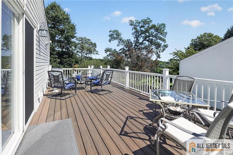 Photo 16 of 112 Tunison Road, New Brunswick NJ 08901, New Brunswick, NJ